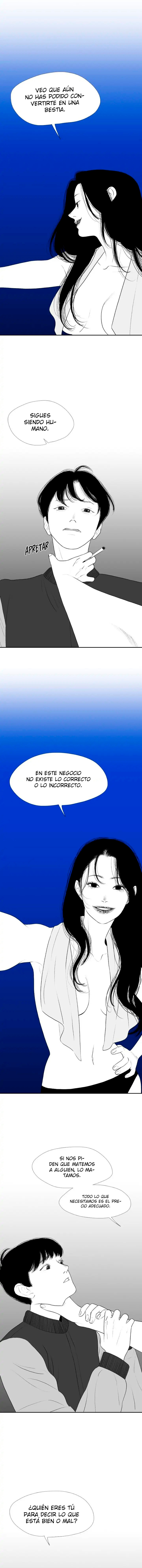 Imagen del capítulo 64